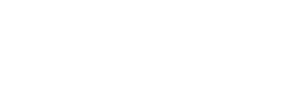 logo d'entreprise