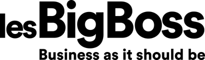 logo d'entreprise